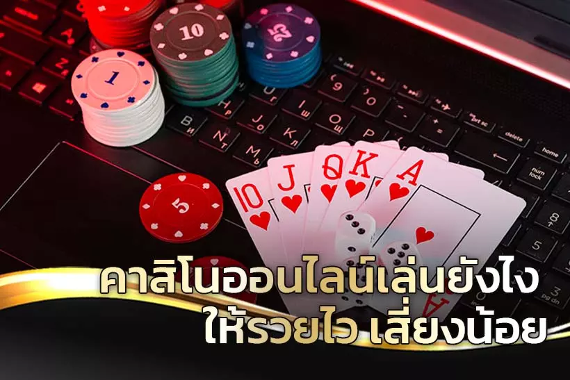 ufabet win666 อันดับ 1 ในประเทศไทยยอดนิยม