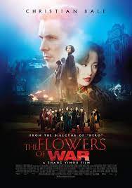 ดูหนัง the flowers of war (2011) หนัง 4K KUBHD.COM